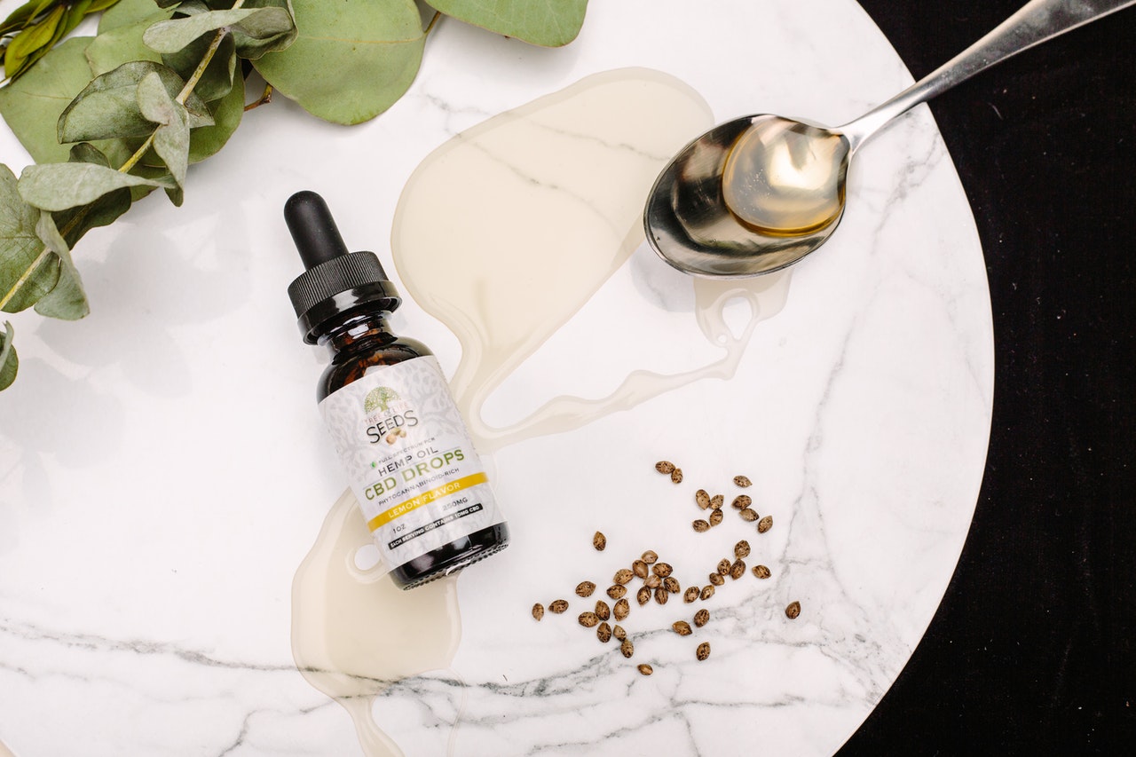 Read more about the article How Bold Botanicals Is Different From Others?